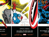 Du neuf avec du vieux : comment Marvel recycle son cheptel de super-héros