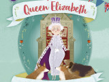 Au jubilé d'Elizabeth II, un livre pour enfant fait débat