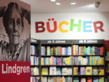 Allemagne : les librairies du pays ouvertes à partir du 8 mars