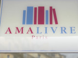Le fournisseur de bibliothèques Amalivre reprend L'appel du livre