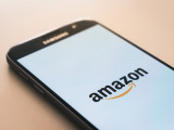 Des chiffres décevants pour Amazon 