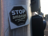 Allemagne : Amazon dans le viseur de la lutte contre les cartels