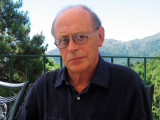 Antonio Tabucchi, “le plus italien des écrivains portugais”