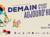 Saint-Paul-Trois-Châteaux : la Fête du livre jeunesse 2022 annulée, le calvaire reprend
