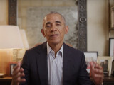 Les bibliothèques, “citadelles du savoir et de l'empathie” (Barack Obama)