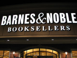 Barnes & Noble, un allié vital pour la survie des libraires indépendants