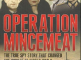 Operation Mincemeat : sortie au cinéma ce 5 janvier 2022