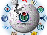 L’IFLA s’associe à Wikimedia pour “partager l’information et la connaissance”
