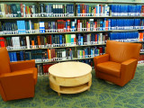 Le Pass Culture souhaite intégrer plus largement les bibliothèques