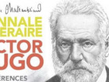 Fabrice Luchini invité à lire Victor Hugo 