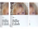 Hachette publiera le premier livre de Billie Eilish en mai 2021