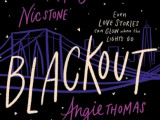 Blackout : un autre projet d’adaptation pour Netflix 