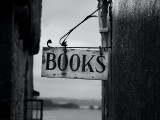 Bookshop : bouée de sauvetage pour les libraires indépendants