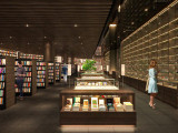 La plus grande chaîne de librairies du Japon, Tsutaya, s’installe en Malaisie