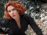 Le procès opposant Scarlett Johansson à Disney est finalement réglé