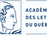 Les lauréats des Prix littéraires 2021 de l’Académie des lettres du Québec