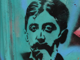 "Le monde de Marcel Proust", documentaire inédit sur Arte, en décembre