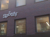 Gros coup dans le livre audio : Spotify rachète Findaway