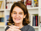 Directrice générale de Points : Cécile Boyer-Runge d'Editis à Seuil, destin connu 