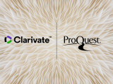Clarivate acquiert ProQuest pour 5,3 milliards $