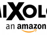 Comixology ne sera pas tout de suite intégrée à Amazon 