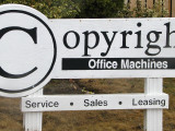 Moderniser le droit d'auteur, et savoir en parler