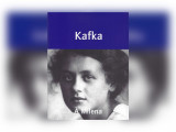 Un “amour de loin” : la correspondance entre Franz Kafka et Milena Jesenská