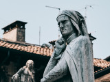 “Dante, terzine from the world” : une vidéo-lecture multilingue de La Divine Comédie