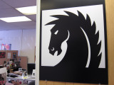 L'éditeur de BD Dark Horse ouvre une filiale dédiée aux jeux vidéo