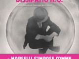 Dissipatio H.G. : Guido Morselli, référence de l'anticipation en Italie