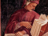 Traduire Dante : “En poésie, le rythme impose un sens supérieur au sens.”