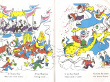 Pour cause d'imagerie raciste, 6 titres du Dr. Seuss retirés des librairies