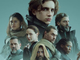 L’avenir de Dune au cinéma… vers une trilogie ? 