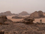 Arrakis, la planète de Dune, serait-elle habitable ?