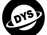 Dys, nouveau logo pour identifier l’offre éditoriale adaptée aux personnes dyslexiques