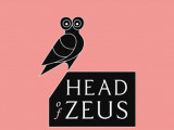 Le groupe britannique Bloomsbury acquiert l’éditeur indépendant Head of Zeus