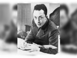 Événement : France Culture à l'Estival Albert Camus