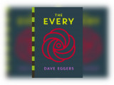 États-Unis : pour son prochain roman, Dave Eggers boycotte Amazon