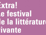 Le Festival Extra ! revient au Centre Pompidou