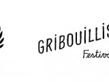 BD, jeunesse, classiques : le Festival Gribouillis de Bordeaux révèle ses choix