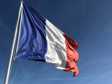 Portail international des éditeurs français, Books From France ouvrira en septembre