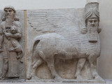 La tablette de Gilgamesh volée enfin rendue à l'Irak