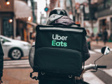 Journée mondiale du livre : toujours plus de lecture chez Uber Eats