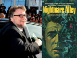Nightmare Alley : une adaptation bien sombre, signée Guillermo Del Toro
