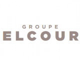 Delcourt et Kennes Éditions : un partenariat renforcé