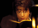 #CauchemarEnLibrairie : quelles lectures proposer à... Harry Potter ?