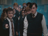 Une série Harry Potter serait en préparation pour HBO Max