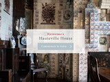 Entrez chez Victor Hugo avec une visite virtuelle de Hauteville House
