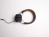 Scribd Audio : une collection d'audiolivres engagés socialement
