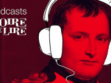 Podcasts : le festival Histoire de Lire met Napoléon à l’honneur